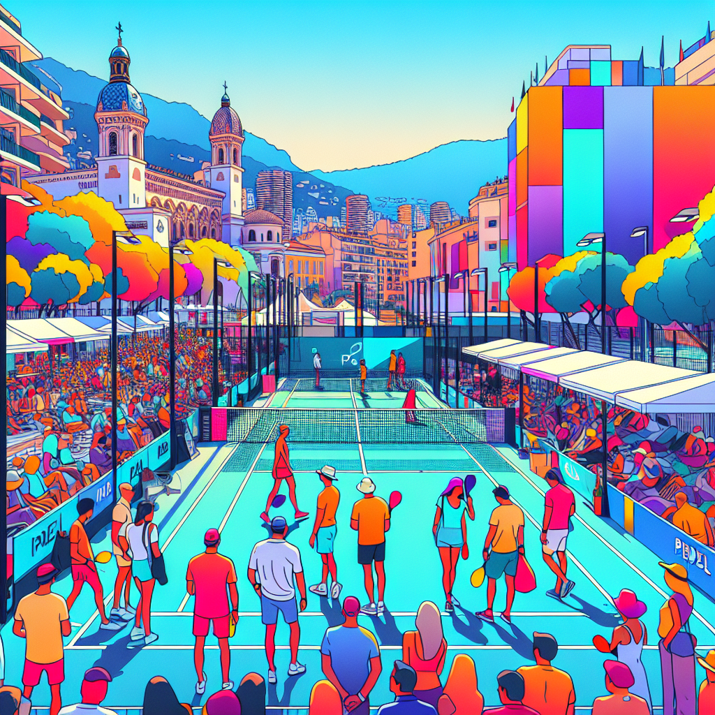 chatcmpl-9I2VjOMJbyspiUVI6lvZKuEcsKfZ9