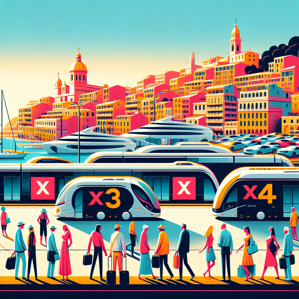 chatcmpl-9I8ktqyjZ7ztLR4fMcCIFSlvPgcM6