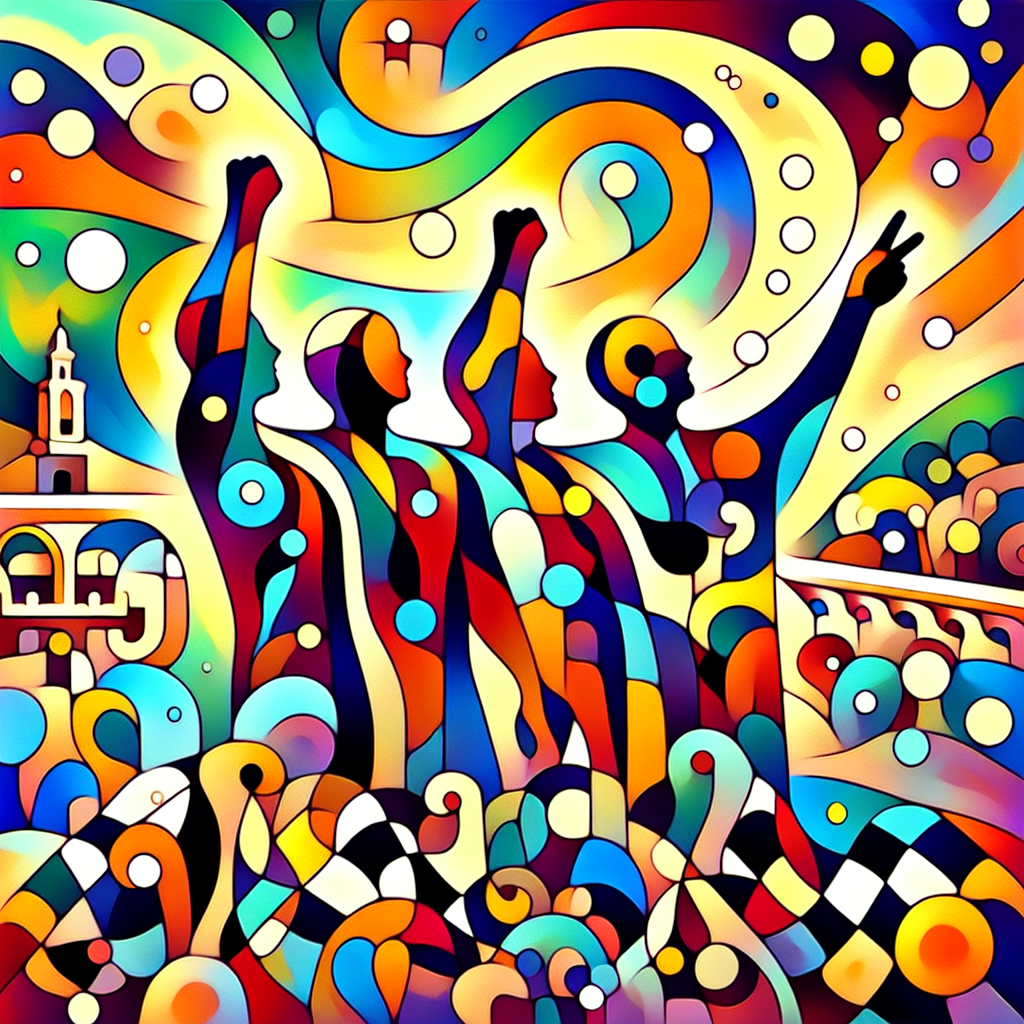 chatcmpl-9IBsY4KlASM4Ae77wYKnOAkUY5ulI