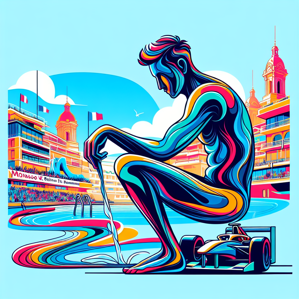 chatcmpl-9ICEnOOf61BpvgkGDNAurKErA9N3Z