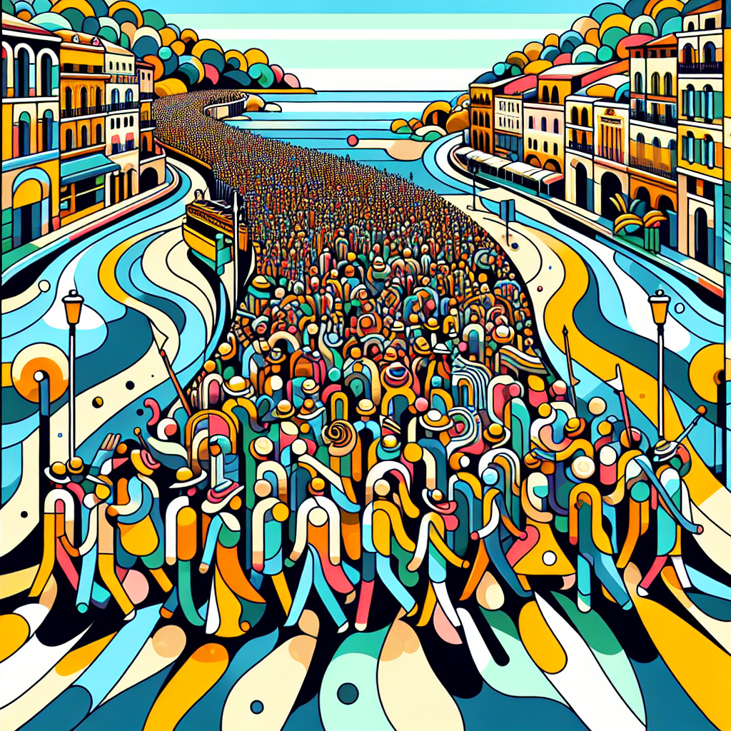 chatcmpl-9ICKbKo8KqlQG56NQBBhP1J4UJhLC