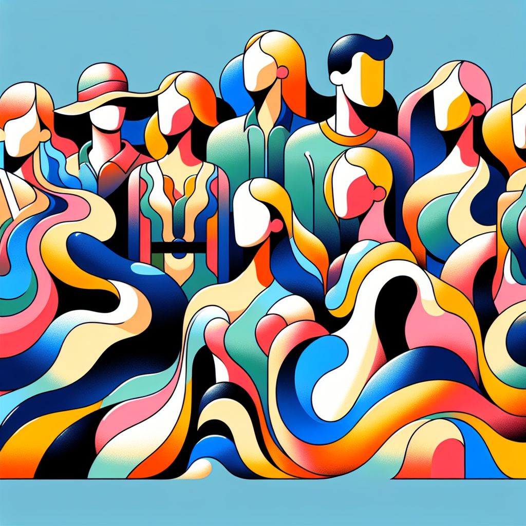 chatcmpl-9IXjMahGfoWerfJvicxc0gxUsdOfQ