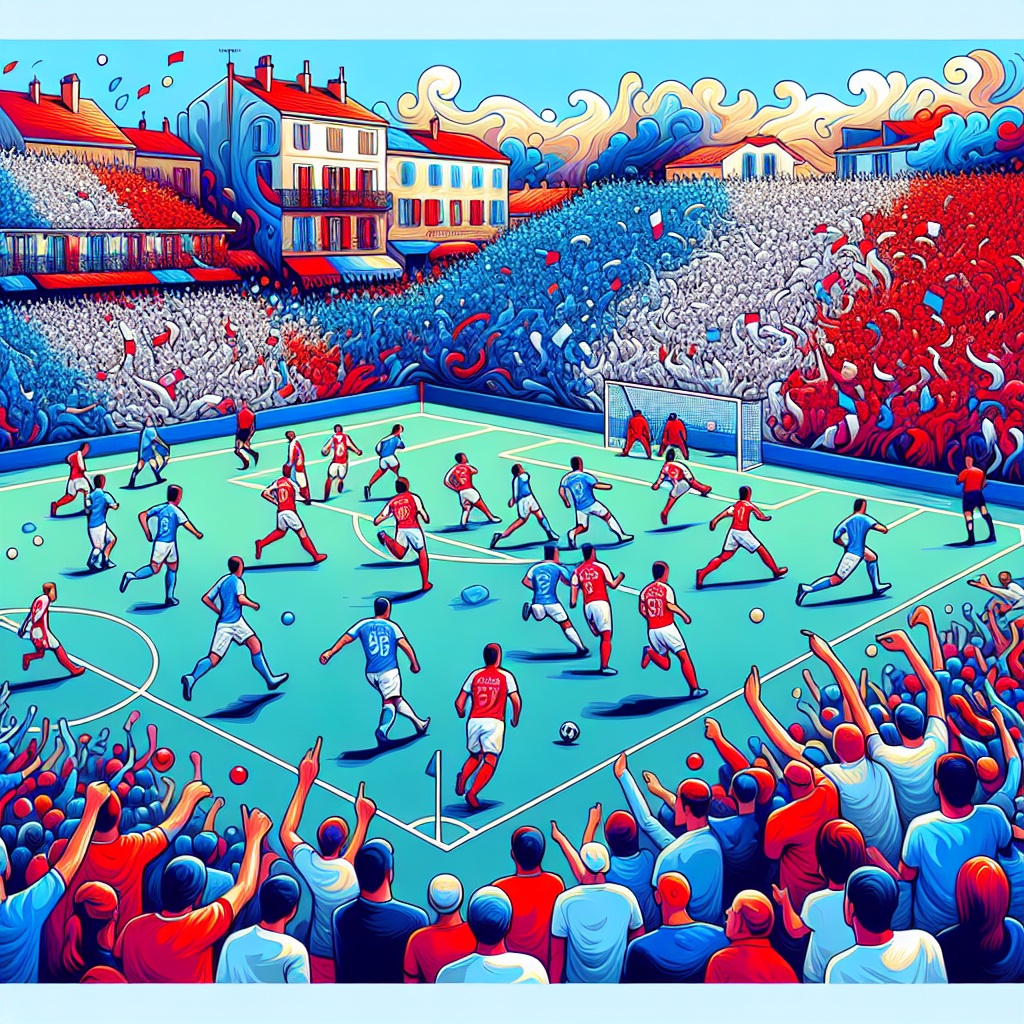 chatcmpl-9IalAyX7PnnOTnmVasmQ0kjNNResc