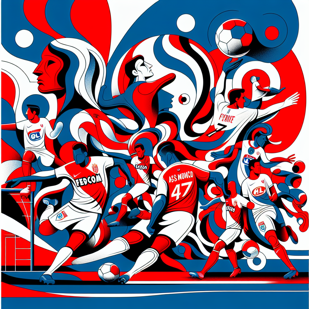 chatcmpl-9Ih0RdgeMxCNkLj0RMaTS6XyQmMIS