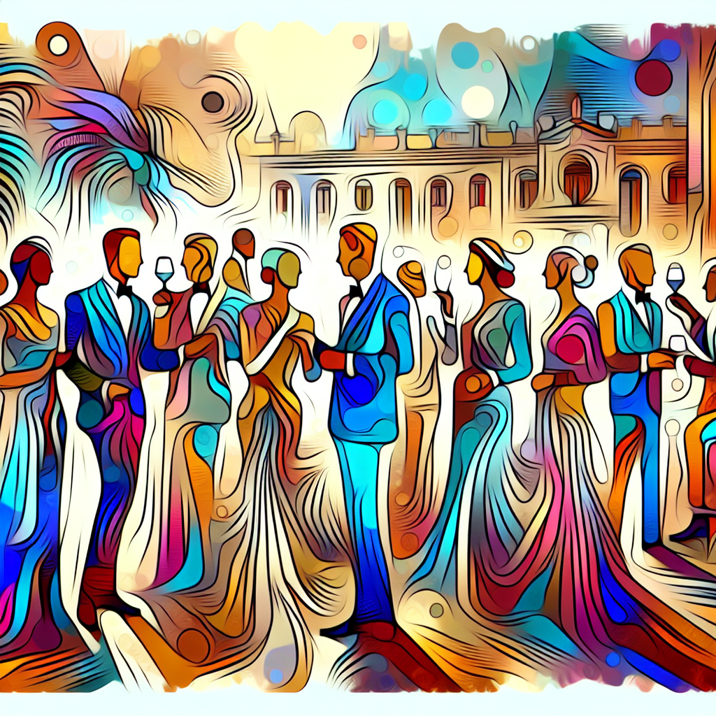 chatcmpl-9ItUPWFU6sIk7W8GbOTRM6B8RSYqr