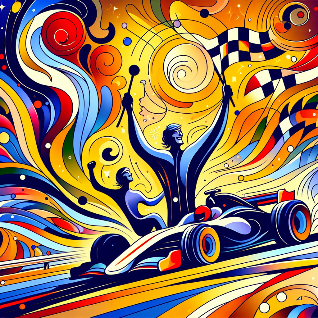 chatcmpl-9J5yXHG9dwz7H2nbgdqgMxvyddjv0