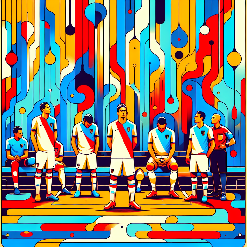 chatcmpl-9J64LyNmePqEBMUfreFYDisp1rrIa