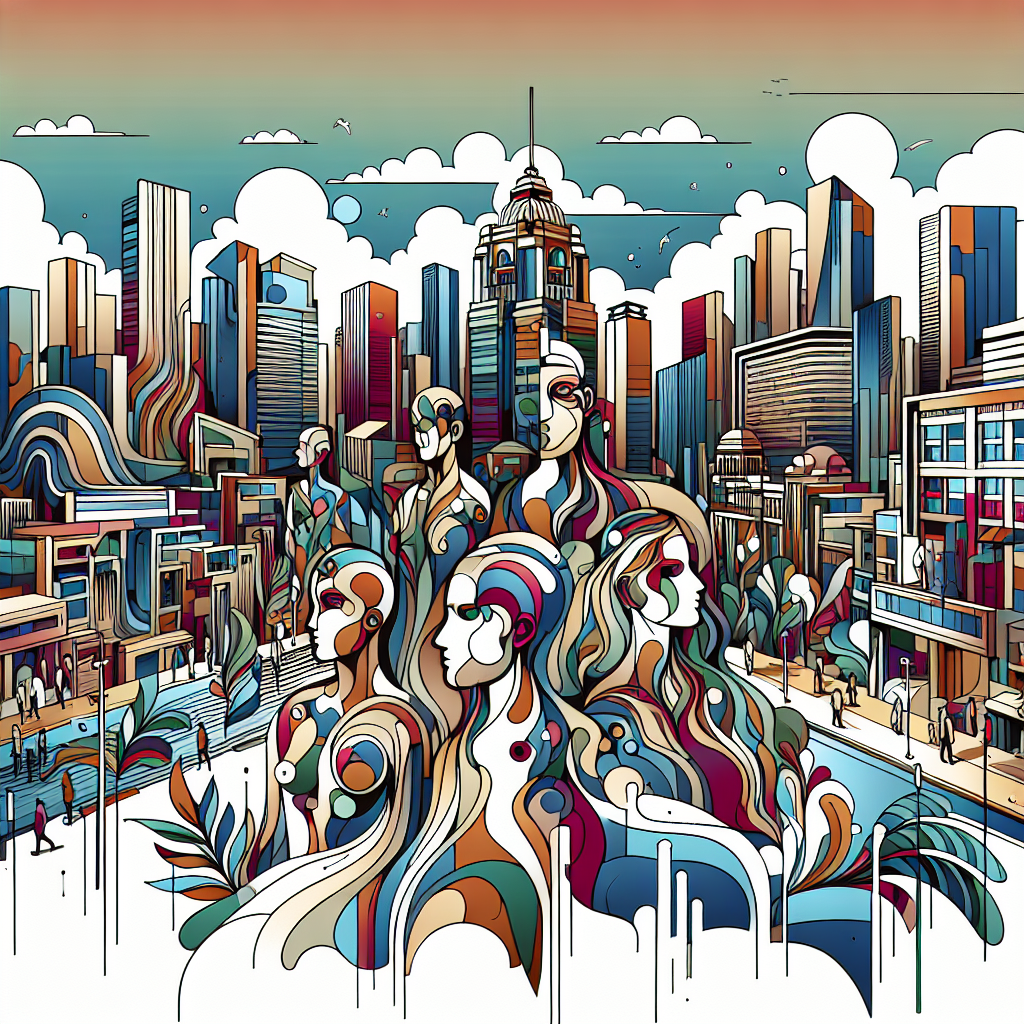 chatcmpl-9JFLGcuxv6JNlfbm0Fu3HpYbRMUDI