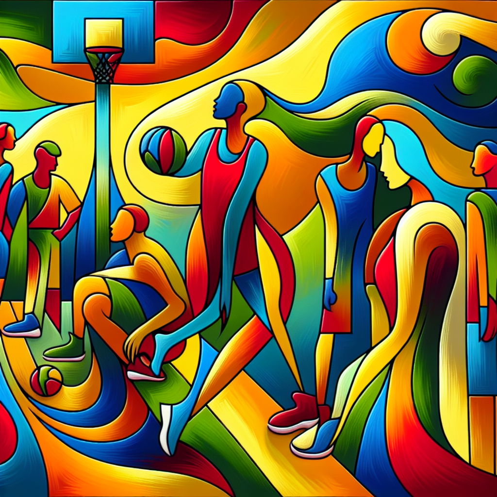 chatcmpl-9JLaQTv8Zf4g7yoK3X0ygsgsJl3PB