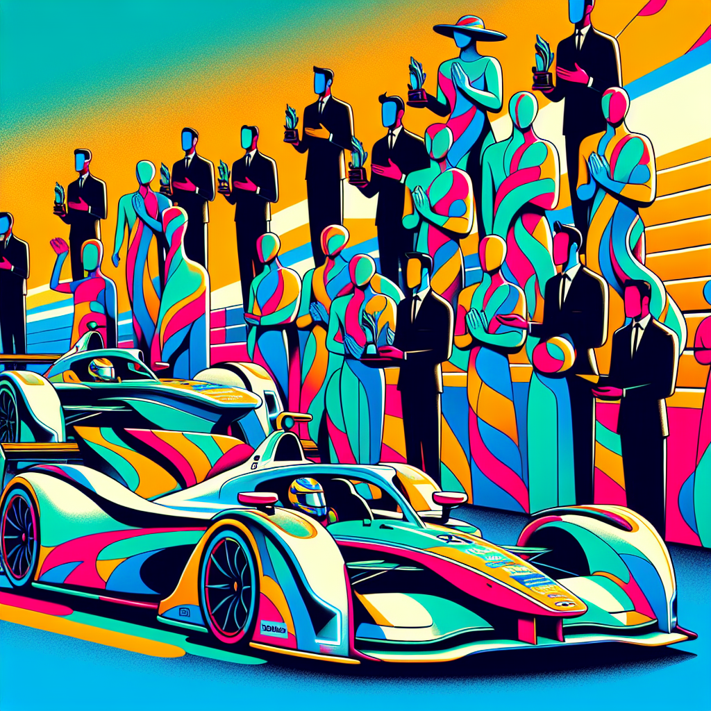 chatcmpl-9JOhykuRALQczZyR0XfuOqk6OGyyy