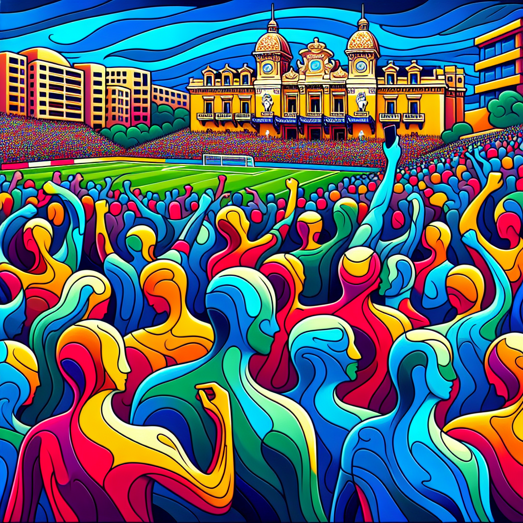 chatcmpl-9JOnuMbiXqmsymlGpATl89AixnBu7