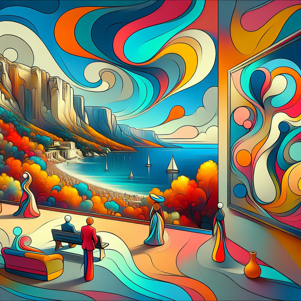 chatcmpl-9JRpN2yfaPe8nTksRMmohGQasFb7q