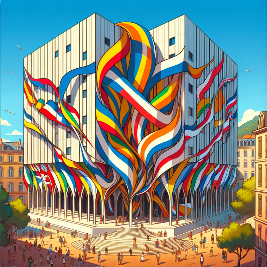 chatcmpl-9JRv2ww9YkeKhGn3HhDl9fV7fvMwB