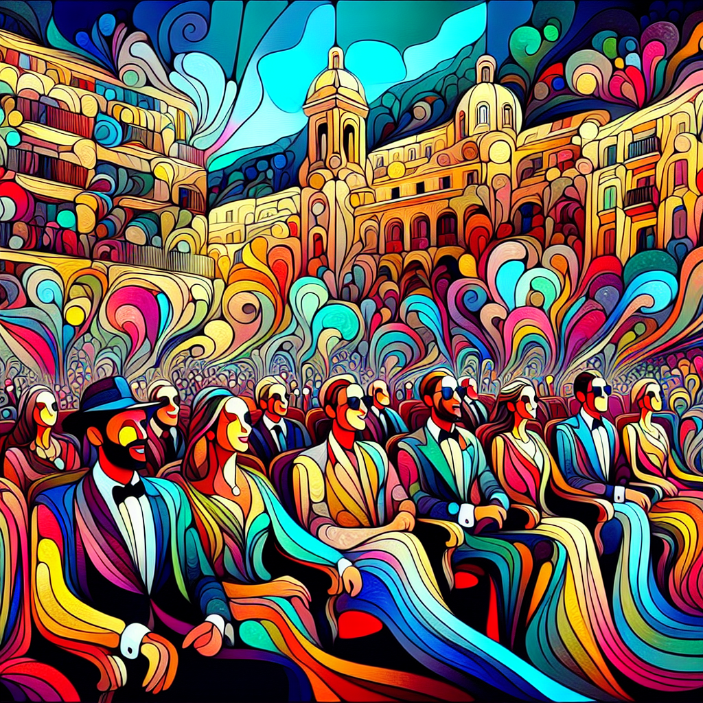 chatcmpl-9JS0d63jCvQno0r98N8KEtvlrn6qL