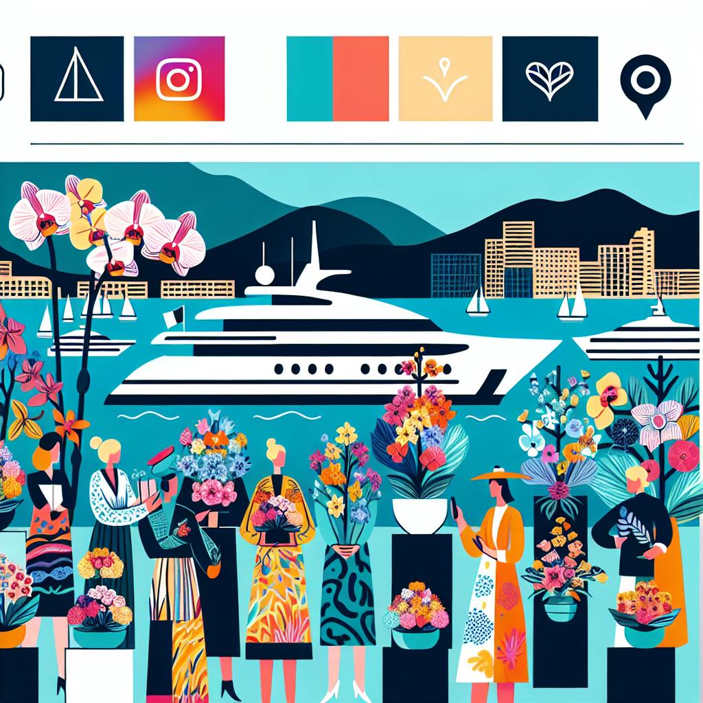 chatcmpl-9JUx06I3NbAmu0xzN8A8VdFKvSSaU