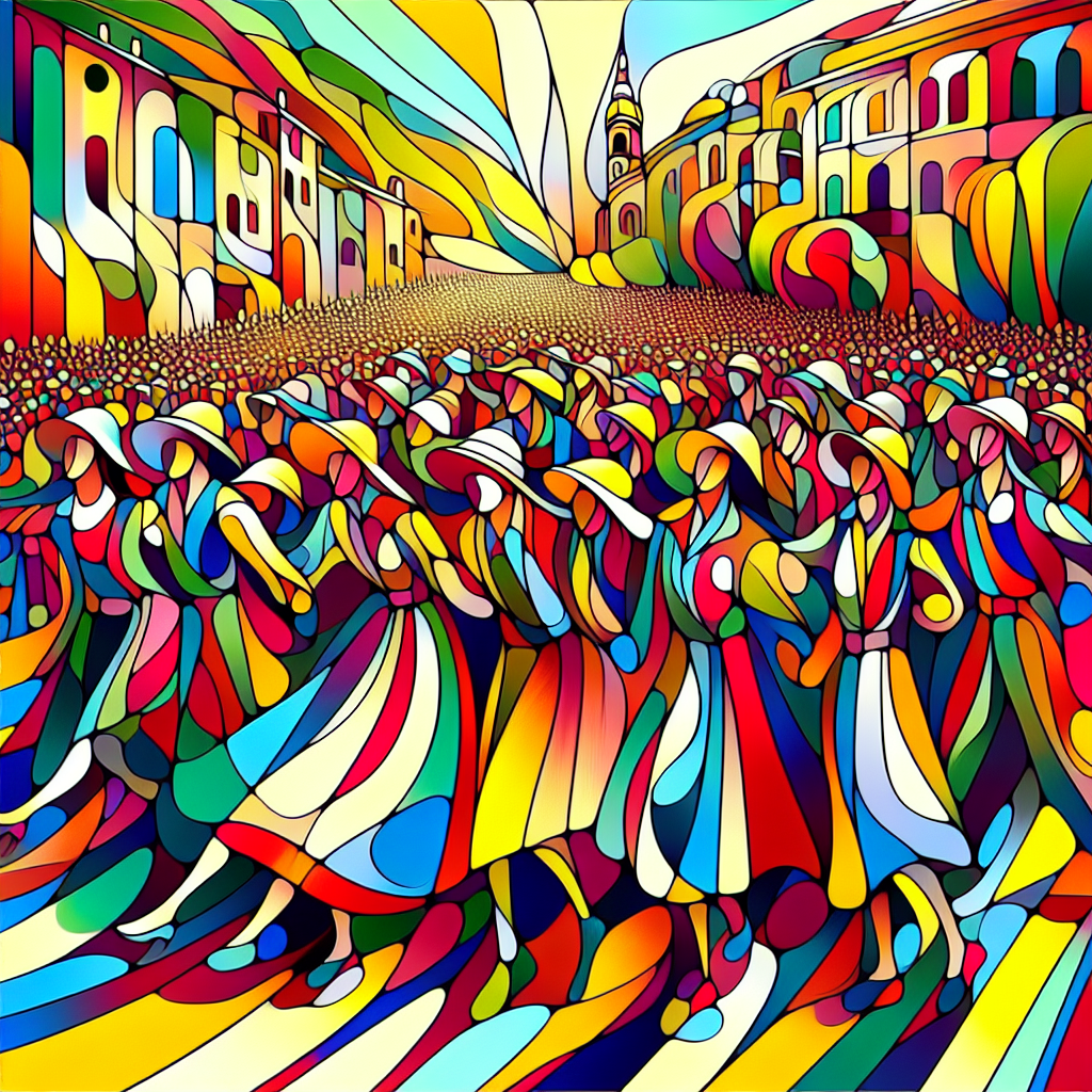 chatcmpl-9JY4TWtFTkJ74sAtsevSVLO45Nkxe