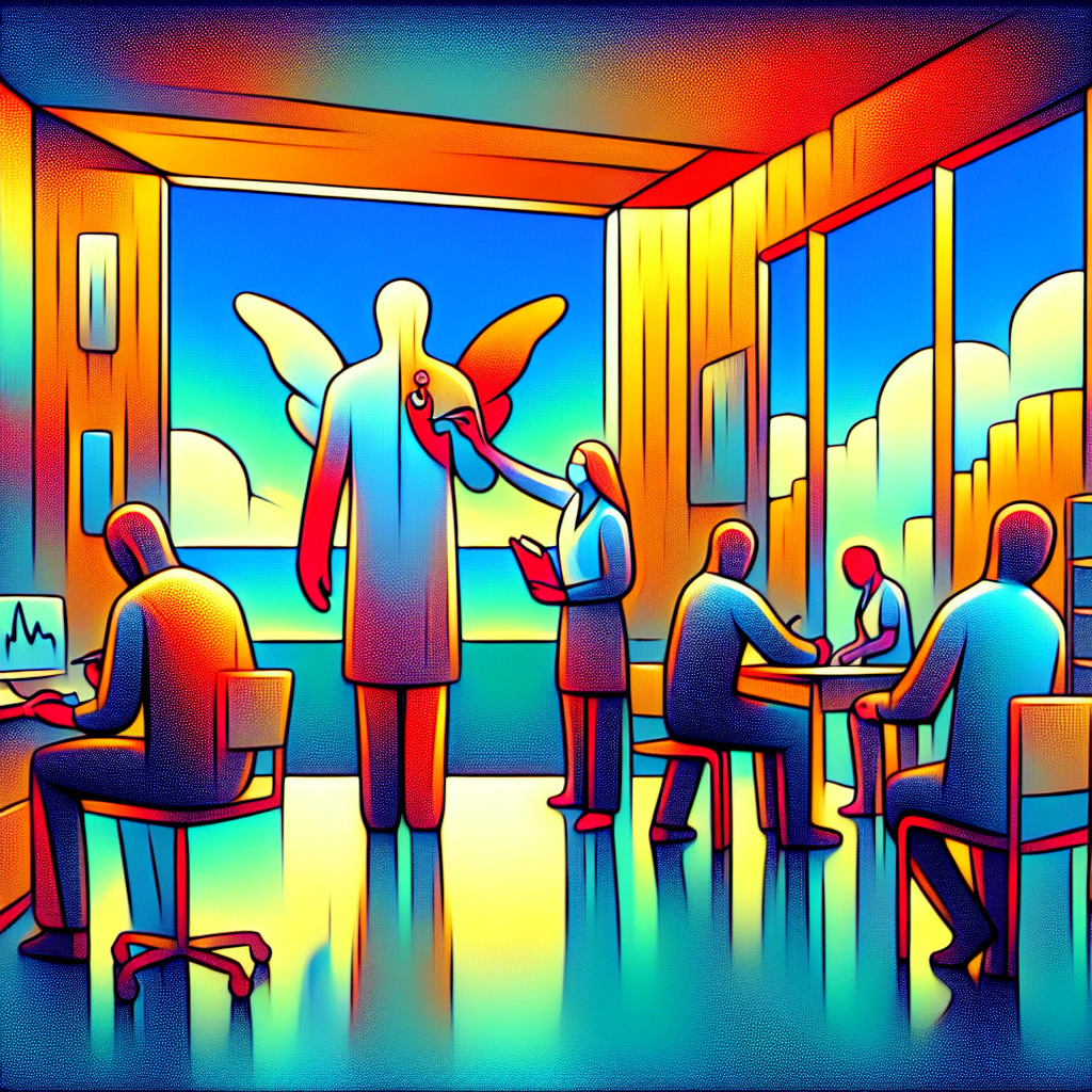 chatcmpl-9JbCAiCSAQ4Jd13J7K20dbAkPYPqc