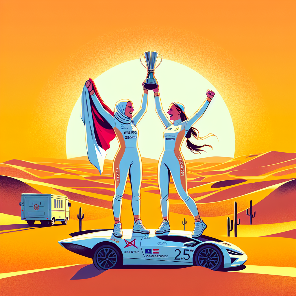 chatcmpl-9Jjce0wVuO5AeQWA9e5tENmNNrnb1