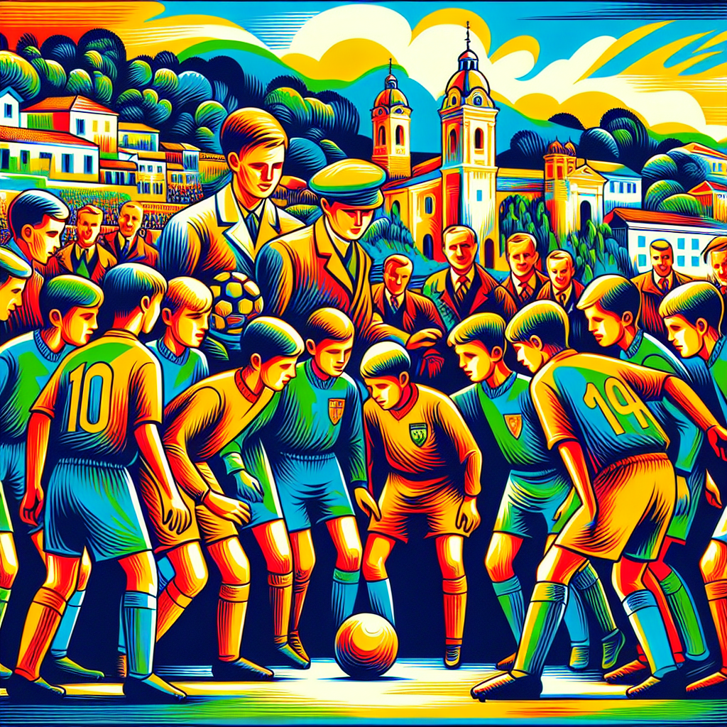 chatcmpl-9JkYnQ2BNm5qB6iecFcAKhN8Lo2k3