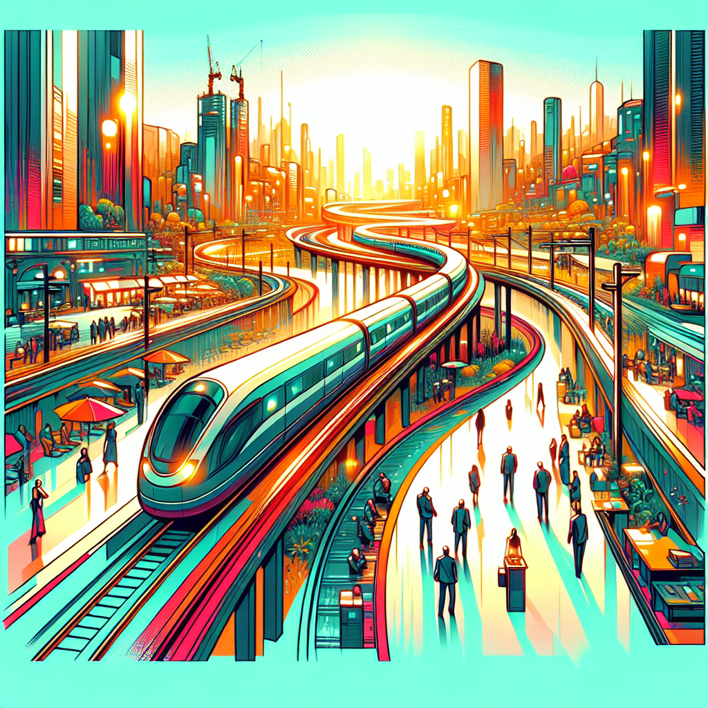 chatcmpl-9Jx2wT7ZXxPB0JZhf3kXzxkqpC1G1