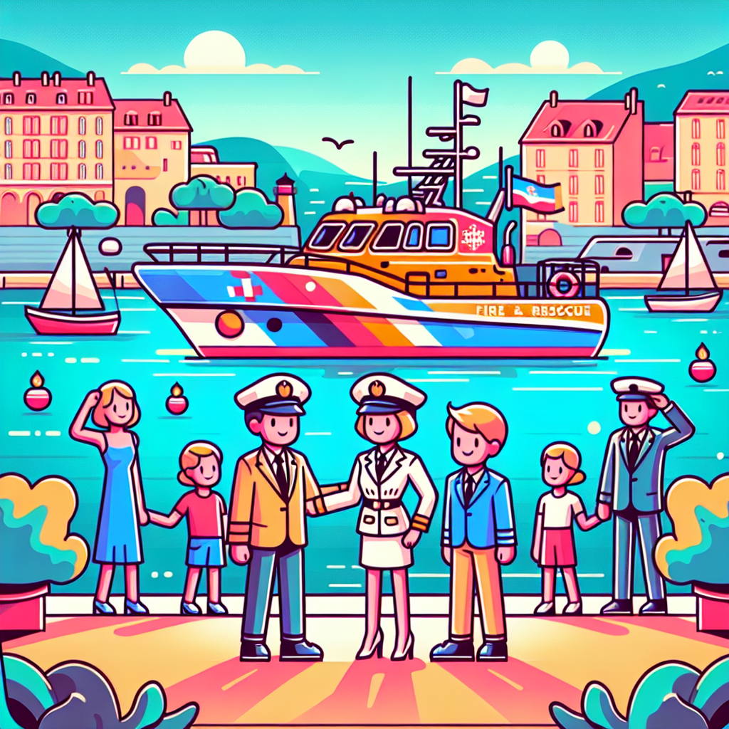 chatcmpl-9L9yBOmplbONz2eWK1Jk5KONl7LtW