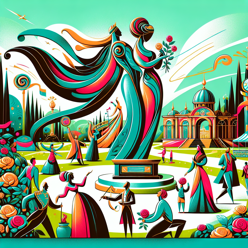 chatcmpl-9LA3qbJ0TYx9HxHNOdnlgKzcQRwJ7