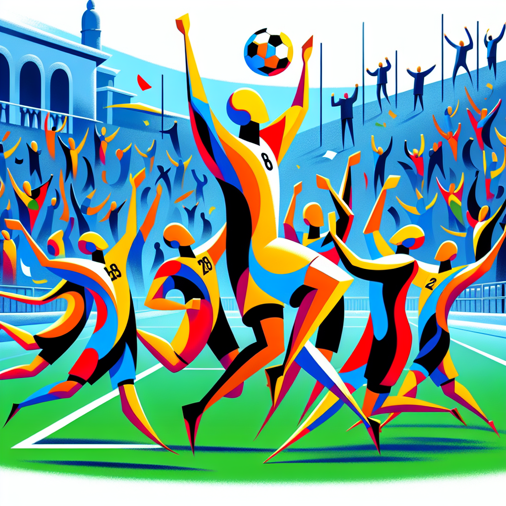 chatcmpl-9LJKg4giNE81GdNi82Mda2rfYg9DF