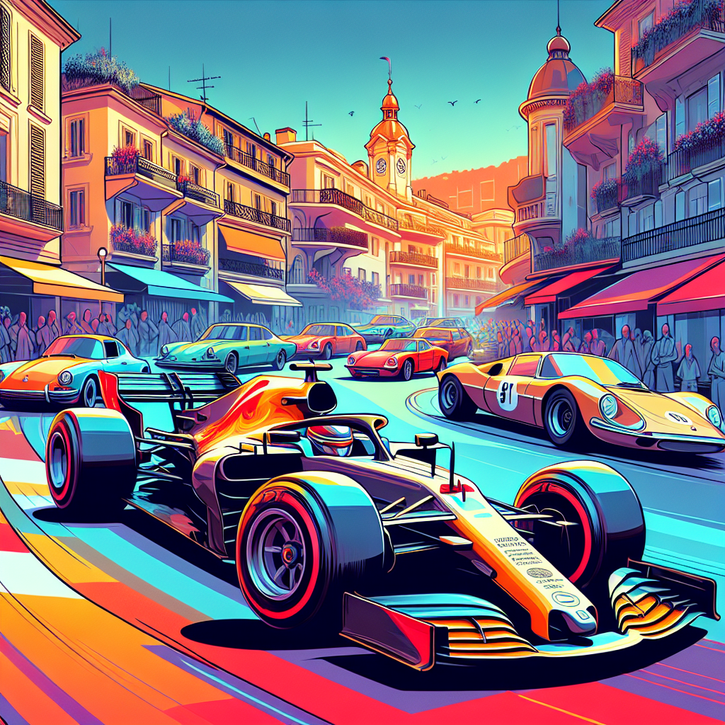 chatcmpl-9LPZt2tIPkao3Cyn0aGl1DKi10mBM