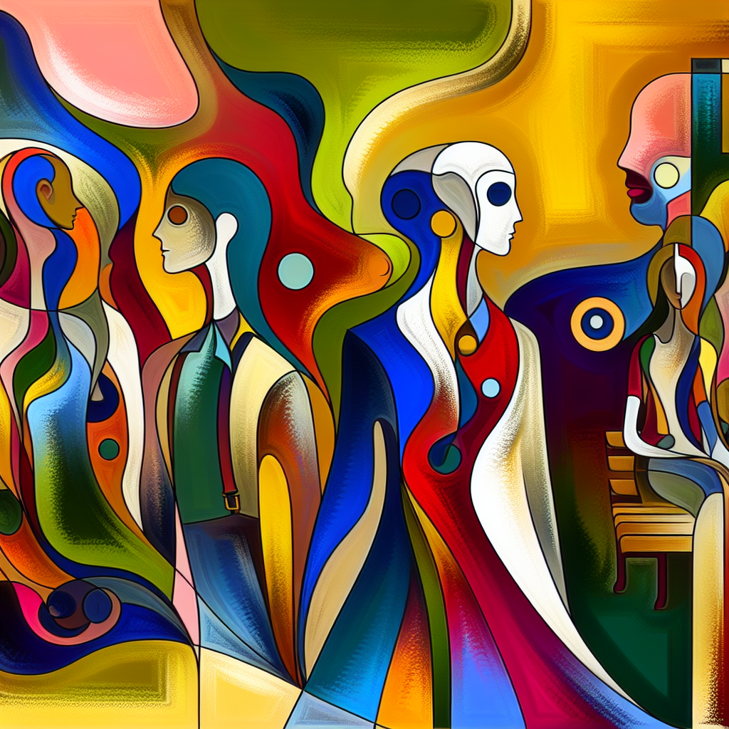 chatcmpl-9LSmKmKTRAWEa76jqetZsUfp5mWfp