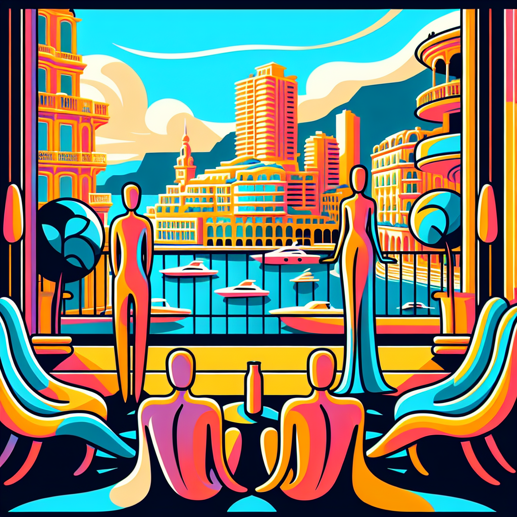 chatcmpl-9LfBV4p1Lp06k1ngSc15mXQRUi9Wu