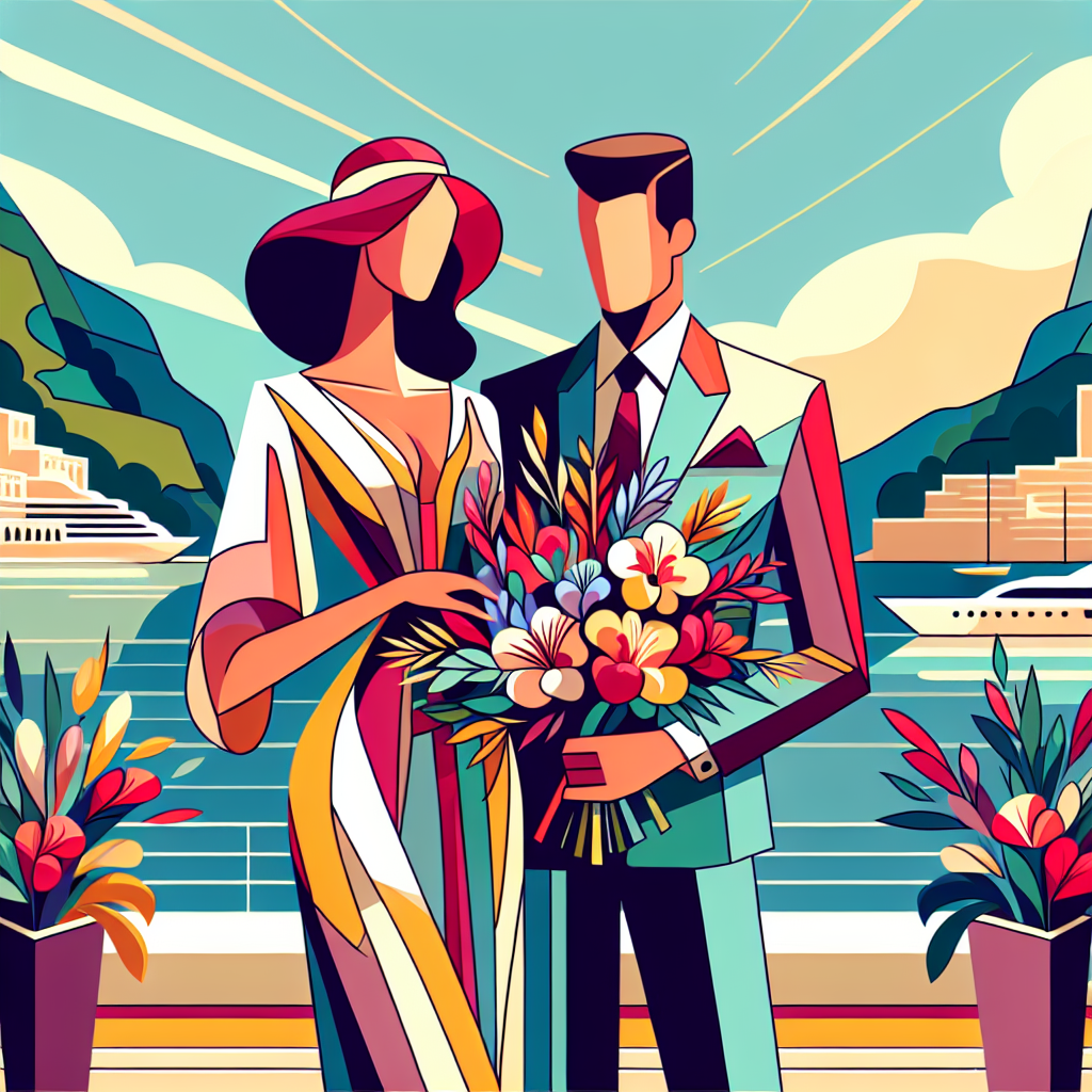 chatcmpl-9LfHEzPBYK0sDu1OFHKgBqmLnA4Os