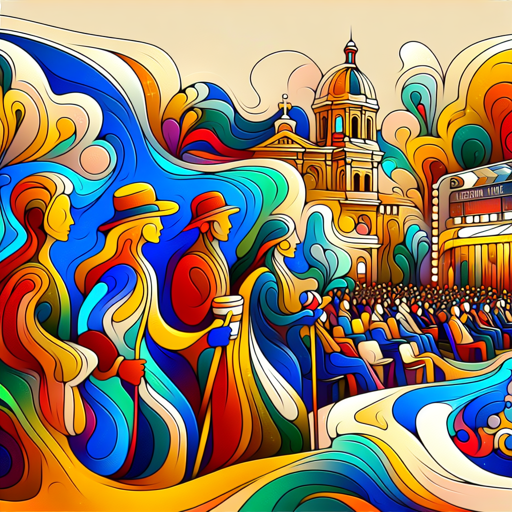 chatcmpl-9LfMtgfZZ0KaGdh6WK5bZG2YV921K