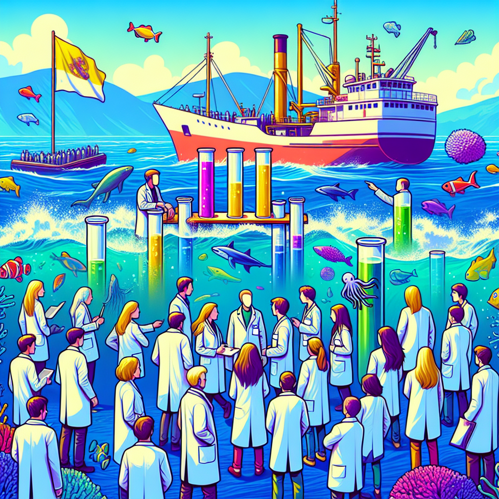 chatcmpl-9LxuoXkwQTZbKhsfy5zPjYzyHFJtR