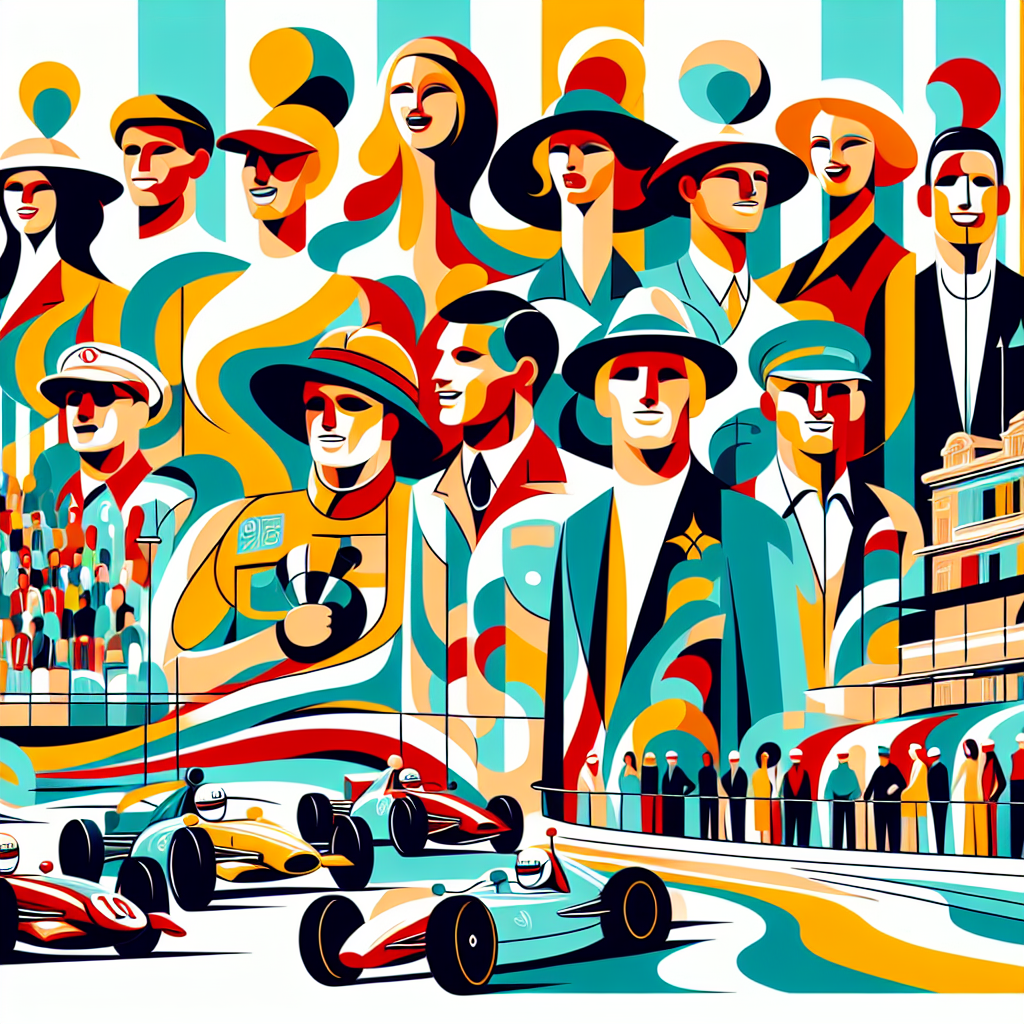 chatcmpl-9M49uwaufNaIVWap31oIiMPxcwsrR