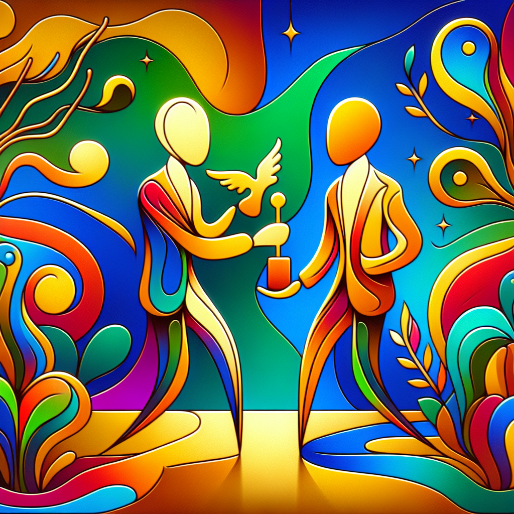 chatcmpl-9M4FmcLhZVUF8VW4Rwar0mvPl8rb7