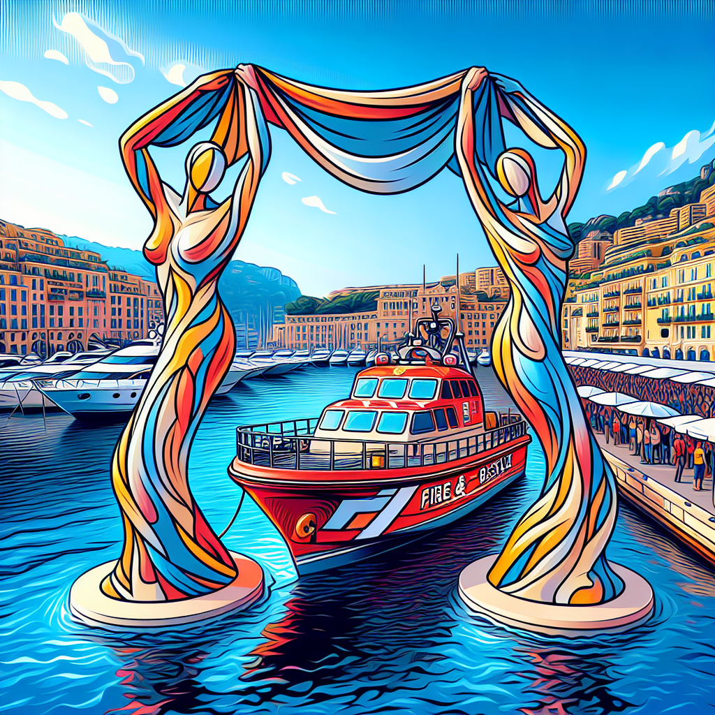 chatcmpl-9M7HScneQZcdoLomEM51tdt3mrrc5