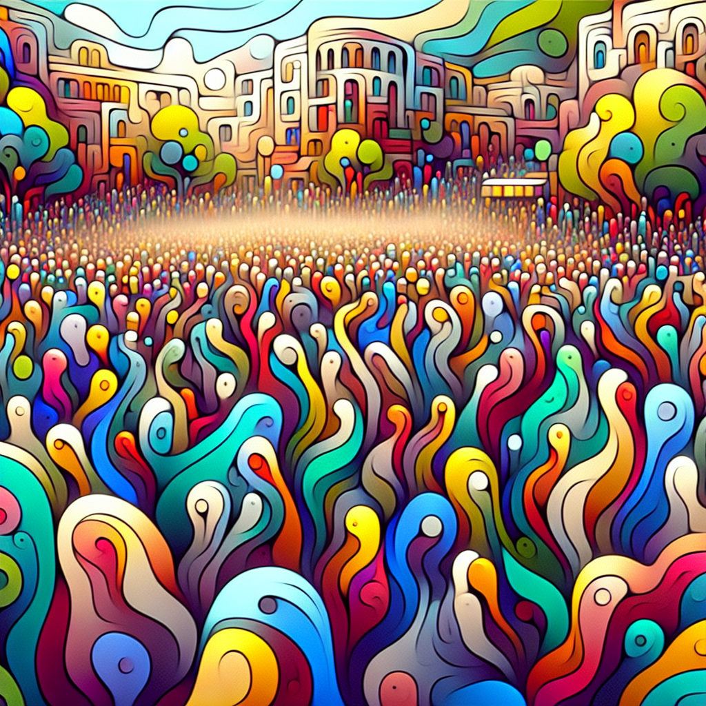 chatcmpl-9MDWguUZifTaKE0cf9g1jAxkAGJgZ