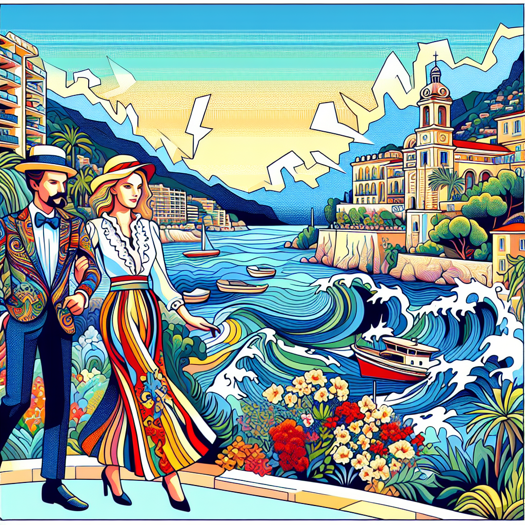 chatcmpl-9MQ6UqI4Wy6ktZVJxTRqxmi0FCj5b