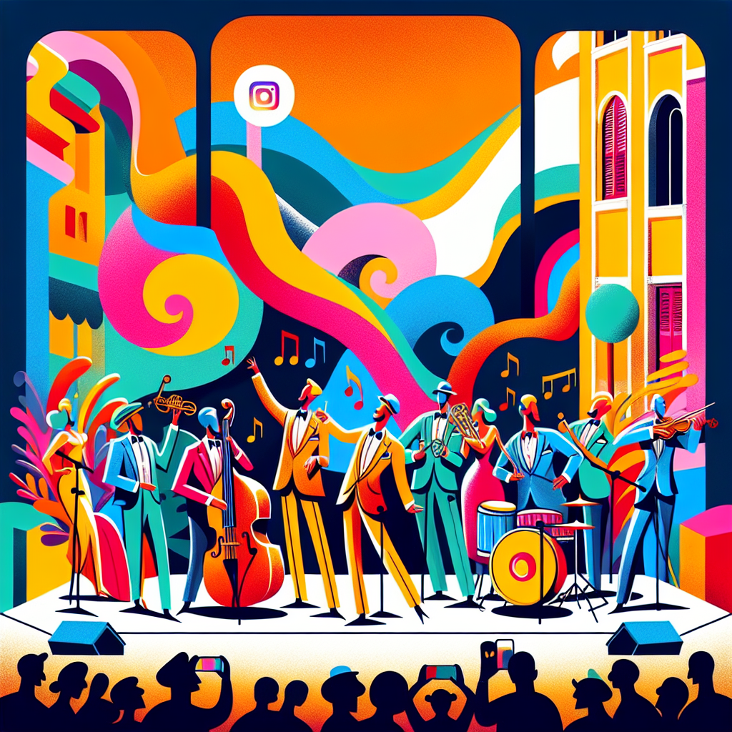 chatcmpl-9MT8ICjobCVORvyaYfur0FNHsRBwY