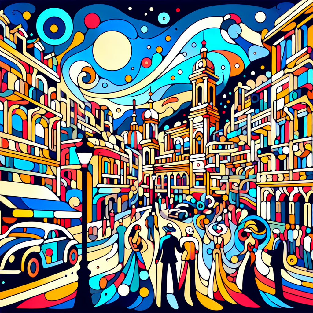 chatcmpl-9MTECb1PxwaUyia9eK5jbNlaHiJ89