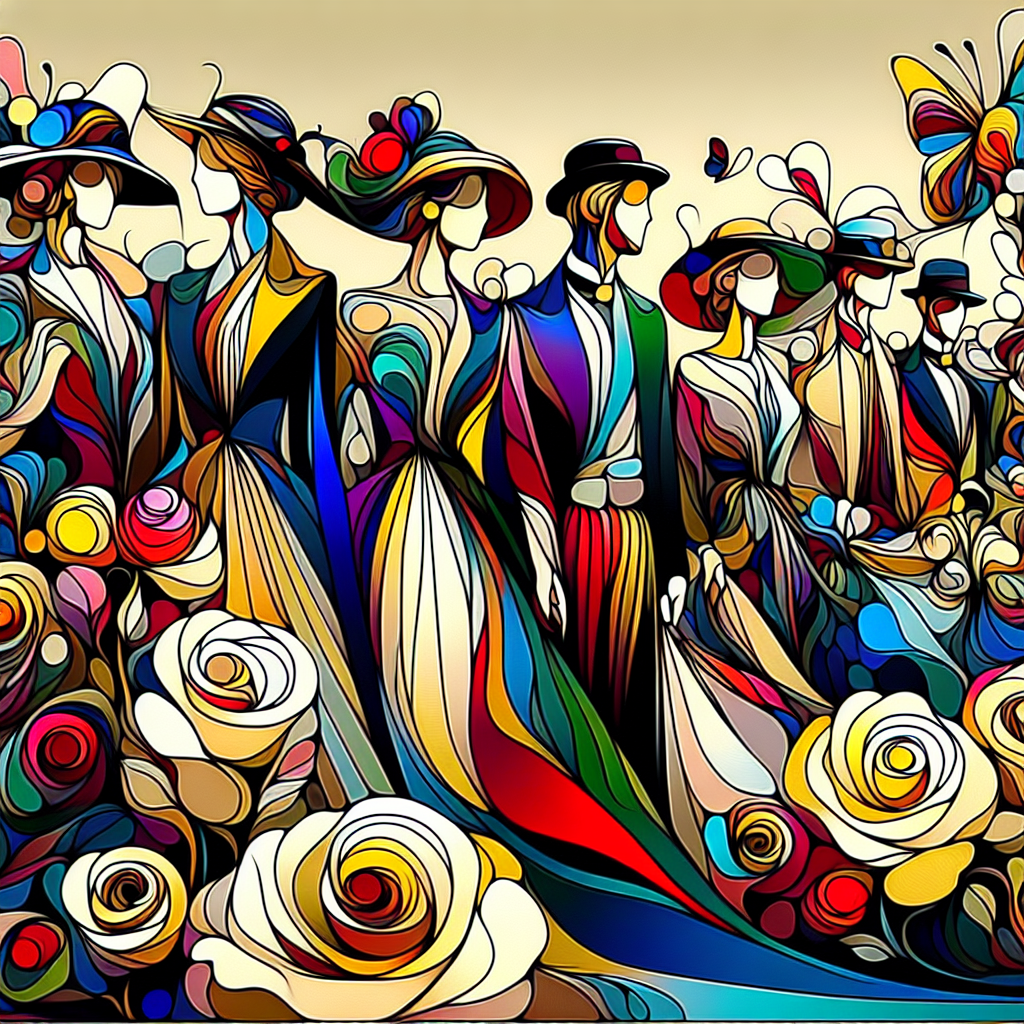 chatcmpl-9MWFsKqPHim6PRVAPiWw4JiLIwkf5