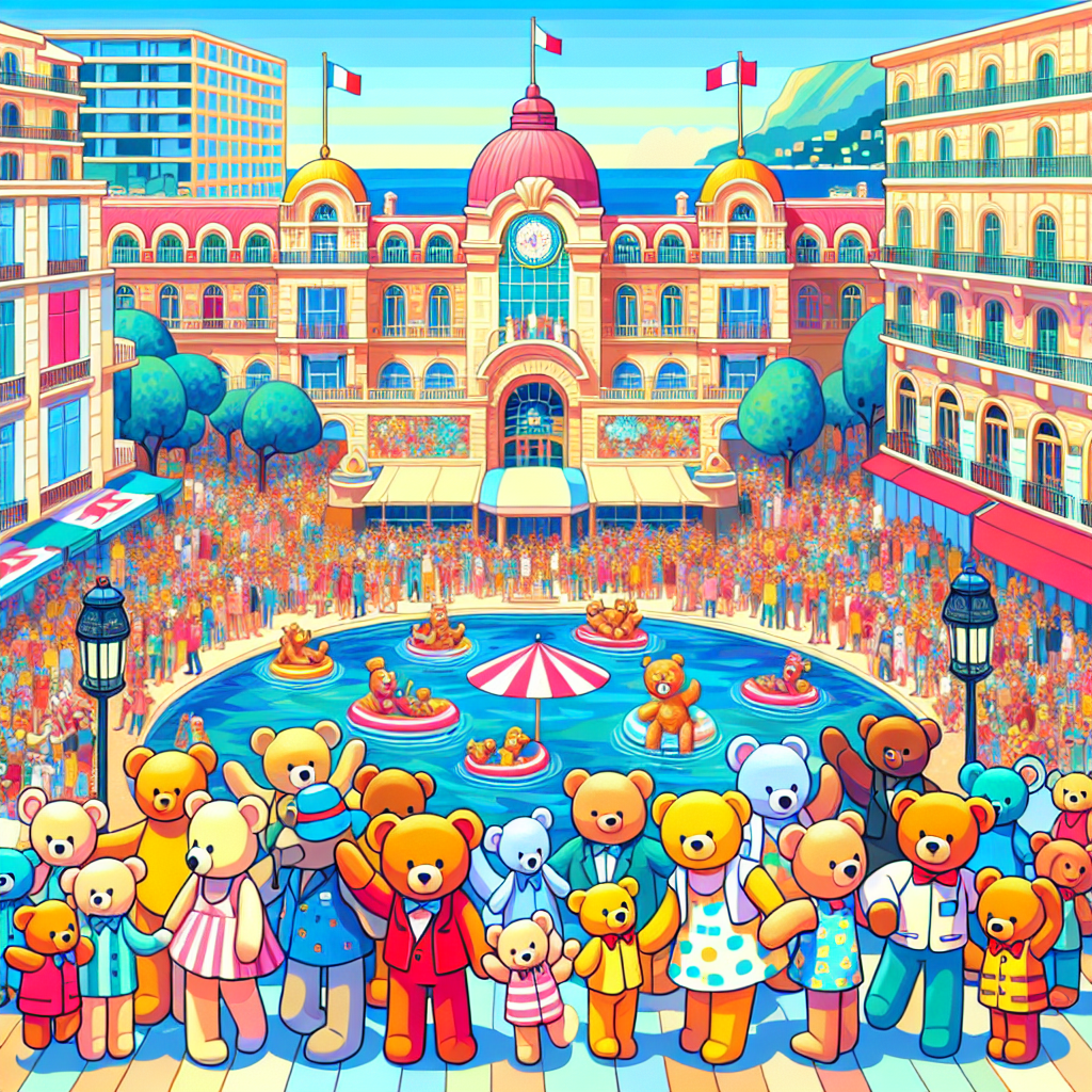 chatcmpl-9MZNZT1r7vrDhxp0ypxk8X2ajapoo