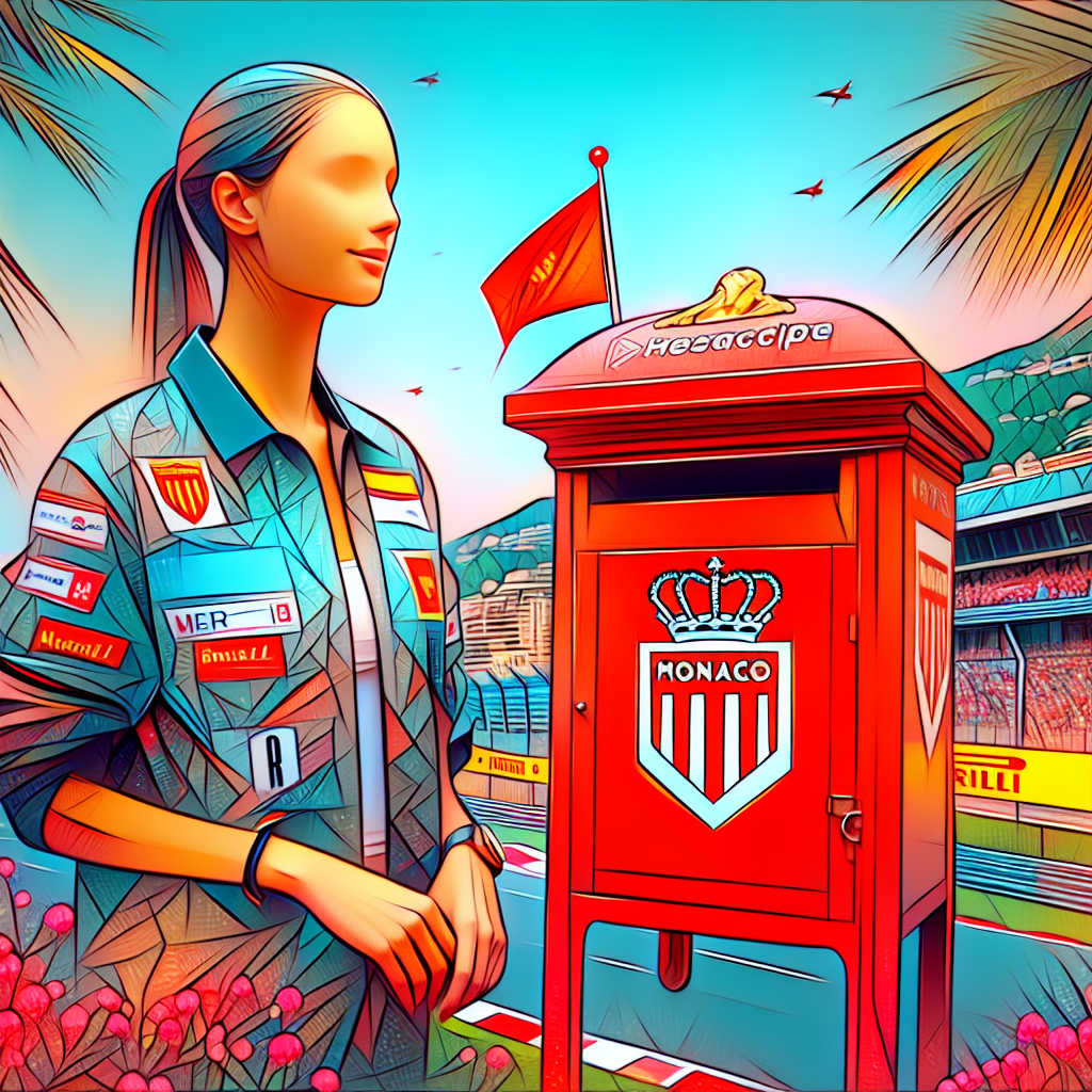 chatcmpl-9McV4orKPoEcxsdkU2QlEKl1j3WnD