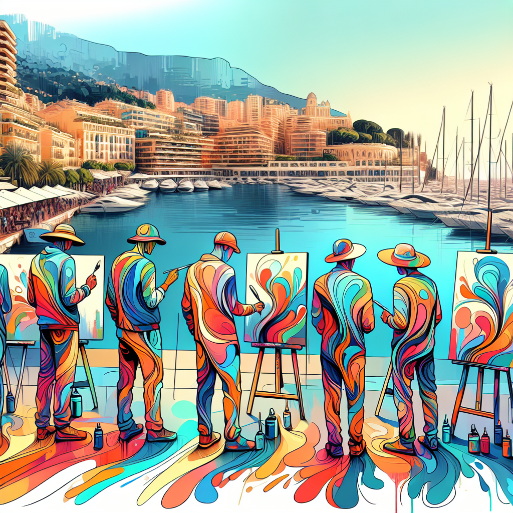 chatcmpl-9Mcb2o16NXwcGtwW9etouqFqiBxxW