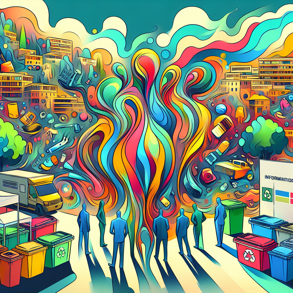 chatcmpl-9MfcZt14cBREdTsXJC507YR3KsIOd