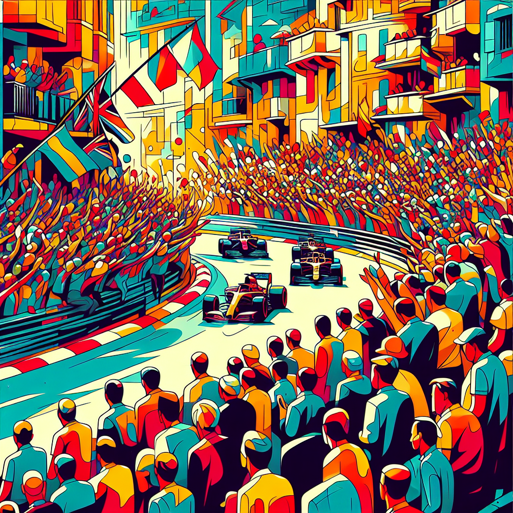 chatcmpl-9Mfo71ZoDyBZKjRu3POeIVhHEi2YX