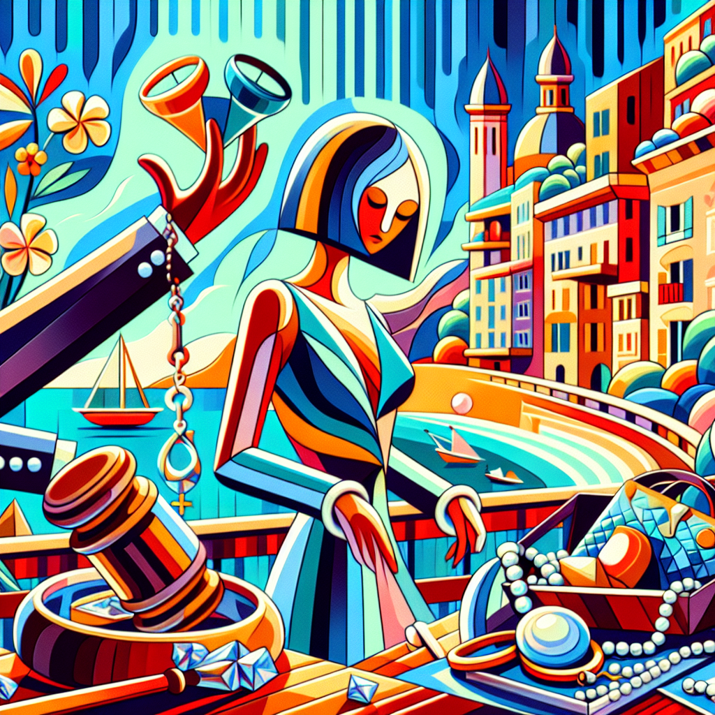 chatcmpl-9MlrambDhBAaGd7Z2dT8jrY3sVbR6