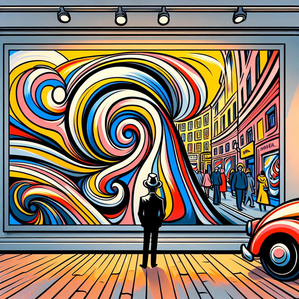 chatcmpl-9MlxMcJuAkmjHIIqb0LWrNWKA5COP