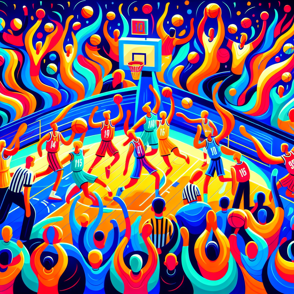 chatcmpl-9Mp4re0U9x9UHvgeX9GPfEtep3eKg