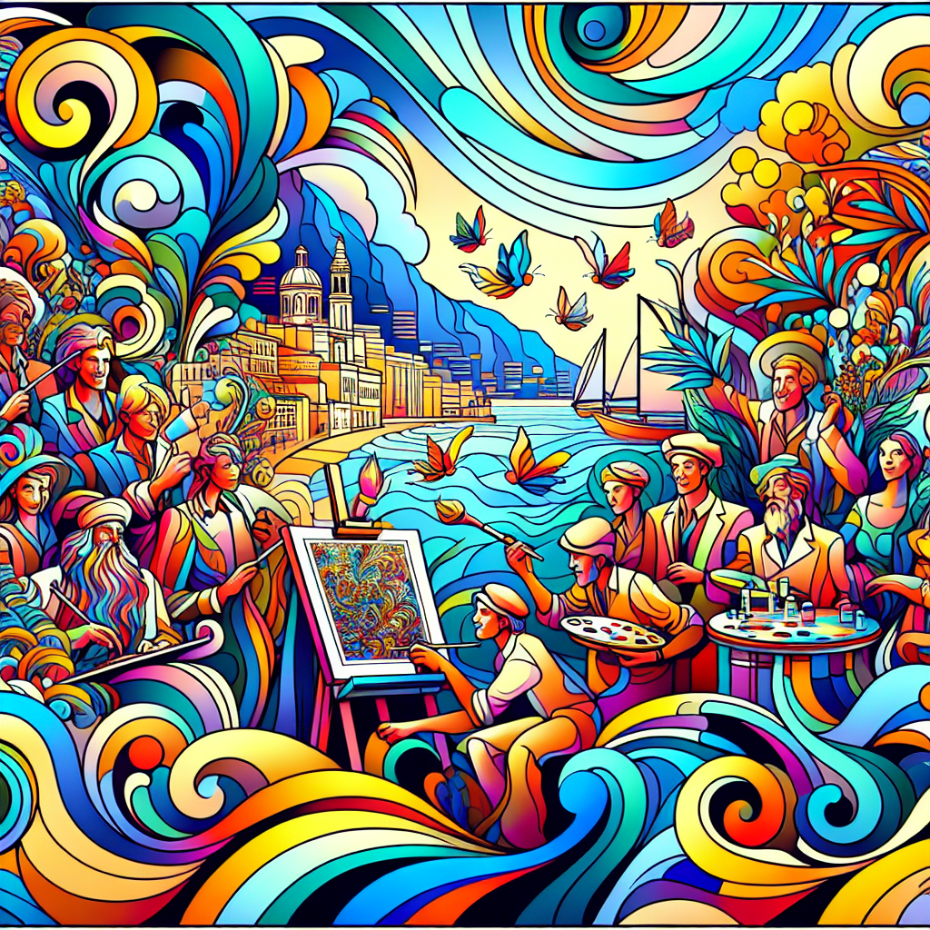 chatcmpl-9Ms6jnfwakvxLVOe38kbJU0ASWBYk